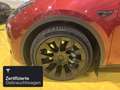 Tesla Model Y Long Range AWD Rouge - thumbnail 7