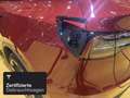 Tesla Model Y Long Range AWD Rouge - thumbnail 19