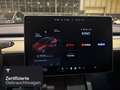 Tesla Model Y Long Range AWD Rouge - thumbnail 17