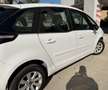 Citroen C4 Picasso Citroen C4 1.6 HDI Elegance Bianco - thumbnail 5