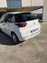Citroen C4 Picasso Citroen C4 1.6 HDI Elegance Bianco - thumbnail 3