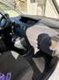 Citroen C4 Picasso Citroen C4 1.6 HDI Elegance Bianco - thumbnail 7