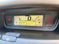 Citroen C4 Picasso Citroen C4 1.6 HDI Elegance Bianco - thumbnail 12