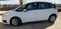 Citroen C4 Picasso Citroen C4 1.6 HDI Elegance Bianco - thumbnail 4