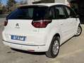 Citroen C4 Picasso Citroen C4 1.6 HDI Elegance Bianco - thumbnail 2
