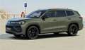 Volkswagen Tayron 1.5 eHybrid R-Line Edition 272 pk! Vol! Eerste van - thumbnail 1