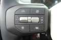 Kia EV4 GT-PlusLine 81.4 kWh | Panoramadak | Stoelverw Grau - thumbnail 24