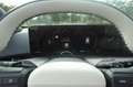 Kia EV4 GT-PlusLine 81.4 kWh | Panoramadak | Stoelverw Grau - thumbnail 23