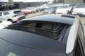 Kia EV4 GT-PlusLine 81.4 kWh | Panoramadak | Stoelverw Grau - thumbnail 22