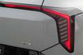 Kia EV4 GT-PlusLine 81.4 kWh | Panoramadak | Stoelverw Grau - thumbnail 8