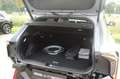 Kia EV4 GT-PlusLine 81.4 kWh | Panoramadak | Stoelverw Grau - thumbnail 17