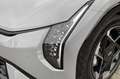 Kia EV4 GT-PlusLine 81.4 kWh | Panoramadak | Stoelverwarmi Gris - thumbnail 22