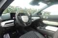 Kia EV4 GT-PlusLine 81.4 kWh | Panoramadak | Stoelverw Grau - thumbnail 9