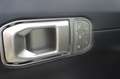 Kia EV4 GT-PlusLine 81.4 kWh | Panoramadak | Stoelverw Grau - thumbnail 12
