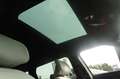 Kia EV4 GT-PlusLine 81.4 kWh | Panoramadak | Stoelverw Grau - thumbnail 21