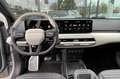 Kia EV4 GT-PlusLine 81.4 kWh | Panoramadak | Stoelverwarmi Gris - thumbnail 3