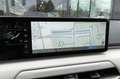 Kia EV4 GT-PlusLine 81.4 kWh | Panoramadak | Stoelverwarmi Gris - thumbnail 11
