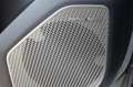 Kia EV4 GT-PlusLine 81.4 kWh | Panoramadak | Stoelverw Grau - thumbnail 28