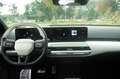 Kia EV4 GT-PlusLine 81.4 kWh | Panoramadak | Stoelverw Grau - thumbnail 13