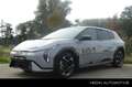 Kia EV4 GT-PlusLine 81.4 kWh | Panoramadak | Stoelverw Grau - thumbnail 1