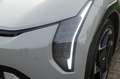 Kia EV4 GT-PlusLine 81.4 kWh | Panoramadak | Stoelverw Grau - thumbnail 4