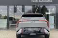 Kia EV4 GT-PlusLine 81.4 kWh | Panoramadak | Stoelverwarmi Gris - thumbnail 8