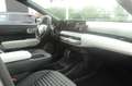 Kia EV4 GT-PlusLine 81.4 kWh | Panoramadak | Stoelverw Grau - thumbnail 19