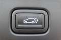 Kia EV4 GT-PlusLine 81.4 kWh | Panoramadak | Stoelverw Grau - thumbnail 18