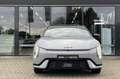 Kia EV4 GT-PlusLine 81.4 kWh | Panoramadak | Stoelverwarmi Gris - thumbnail 6