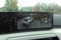 Kia EV4 GT-PlusLine 81.4 kWh | Panoramadak | Stoelverw Grau - thumbnail 26