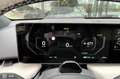 Kia EV4 GT-PlusLine 81.4 kWh | Panoramadak | Stoelverwarmi Gris - thumbnail 14