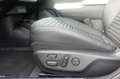 Kia EV4 GT-PlusLine 81.4 kWh | Panoramadak | Stoelverw Grau - thumbnail 11