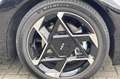 Kia EV4 GT-PlusLine 81.4 kWh | Panoramadak | Stoelverwarmi Gris - thumbnail 5
