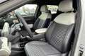 Kia EV4 GT-PlusLine 81.4 kWh | Panoramadak | Stoelverwarmi Gris - thumbnail 17