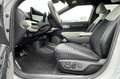 Kia EV4 GT-PlusLine 81.4 kWh | Panoramadak | Stoelverwarmi Gris - thumbnail 18