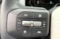 Kia EV4 GT-PlusLine 81.4 kWh | Panoramadak | Stoelverwarmi Gris - thumbnail 15