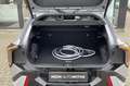 Kia EV4 GT-PlusLine 81.4 kWh | Panoramadak | Stoelverwarmi Gris - thumbnail 21