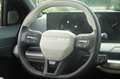 Kia EV4 GT-PlusLine 81.4 kWh | Panoramadak | Stoelverw Grau - thumbnail 14