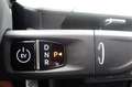 Kia EV4 GT-PlusLine 81.4 kWh | Panoramadak | Stoelverw Grau - thumbnail 27