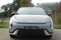 Kia EV4 GT-PlusLine 81.4 kWh | Panoramadak | Stoelverw Grau - thumbnail 3