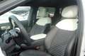 Kia EV4 GT-PlusLine 81.4 kWh | Panoramadak | Stoelverw Grau - thumbnail 10