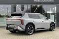 Kia EV4 GT-PlusLine 81.4 kWh | Panoramadak | Stoelverwarmi Gris - thumbnail 2