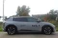 Kia EV4 GT-PlusLine 81.4 kWh | Panoramadak | Stoelverw Grau - thumbnail 5