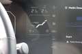 Kia EV4 GT-PlusLine 81.4 kWh | Panoramadak | Stoelverw Grau - thumbnail 16