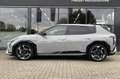 Kia EV4 GT-PlusLine 81.4 kWh | Panoramadak | Stoelverwarmi Gris - thumbnail 7