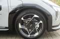 Kia EV4 GT-PlusLine 81.4 kWh | Panoramadak | Stoelverw Grau - thumbnail 6