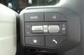 Kia EV4 GT-PlusLine 81.4 kWh | Panoramadak | Stoelverw Grau - thumbnail 25