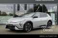 Kia EV4 GT-PlusLine 81.4 kWh | Panoramadak | Stoelverwarmi Gris - thumbnail 1