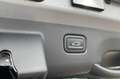 Kia EV4 GT-PlusLine 81.4 kWh | Panoramadak | Stoelverwarmi Gris - thumbnail 23