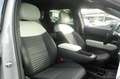 Kia EV4 GT-PlusLine 81.4 kWh | Panoramadak | Stoelverw Grau - thumbnail 20